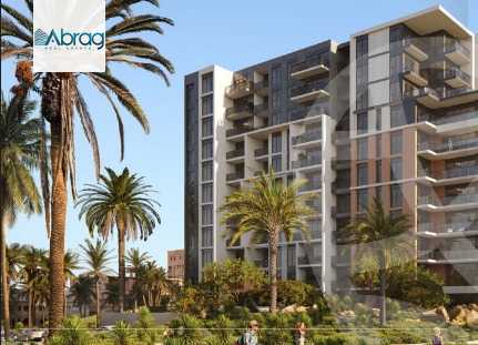 https://aqarmap.com.eg/ar/listing/6338251-for-sale-cairo-el-sheikh-zayed-city-compounds-zyd-wr-llttwyr-z-tower