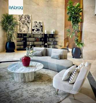 https://aqarmap.com.eg/ar/listing/6338251-for-sale-cairo-el-sheikh-zayed-city-compounds-zyd-wr-llttwyr-z-tower