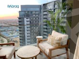 https://aqarmap.com.eg/ar/listing/6338251-for-sale-cairo-el-sheikh-zayed-city-compounds-zyd-wr-llttwyr-z-tower