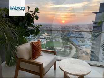 https://aqarmap.com.eg/ar/listing/6338251-for-sale-cairo-el-sheikh-zayed-city-compounds-zyd-wr-llttwyr-z-tower