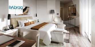 https://aqarmap.com.eg/ar/listing/6338251-for-sale-cairo-el-sheikh-zayed-city-compounds-zyd-wr-llttwyr-z-tower