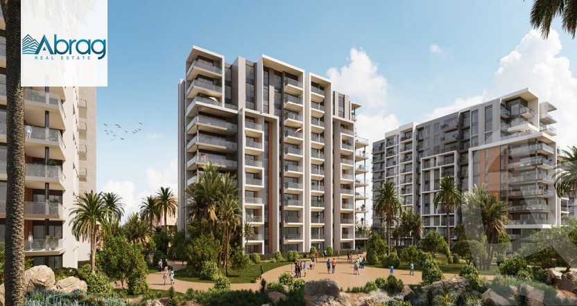 https://aqarmap.com.eg/ar/listing/6338251-for-sale-cairo-el-sheikh-zayed-city-compounds-zyd-wr-llttwyr-z-tower