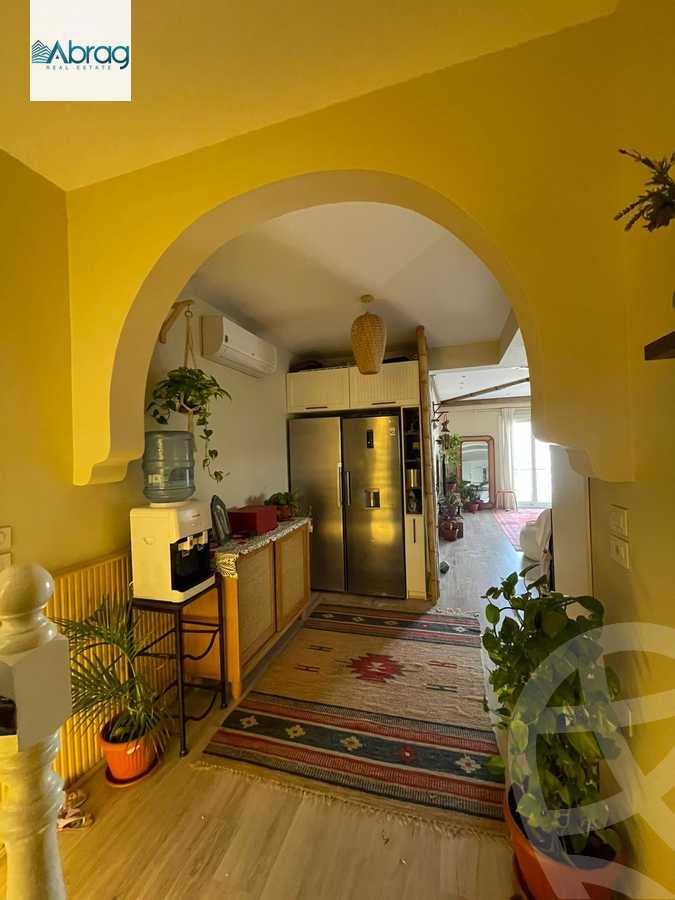 https://aqarmap.com.eg/ar/listing/6338276-for-sale-cairo-6th-of-october-compounds-mountain-view-chillout-park-mountain-view-lakeside