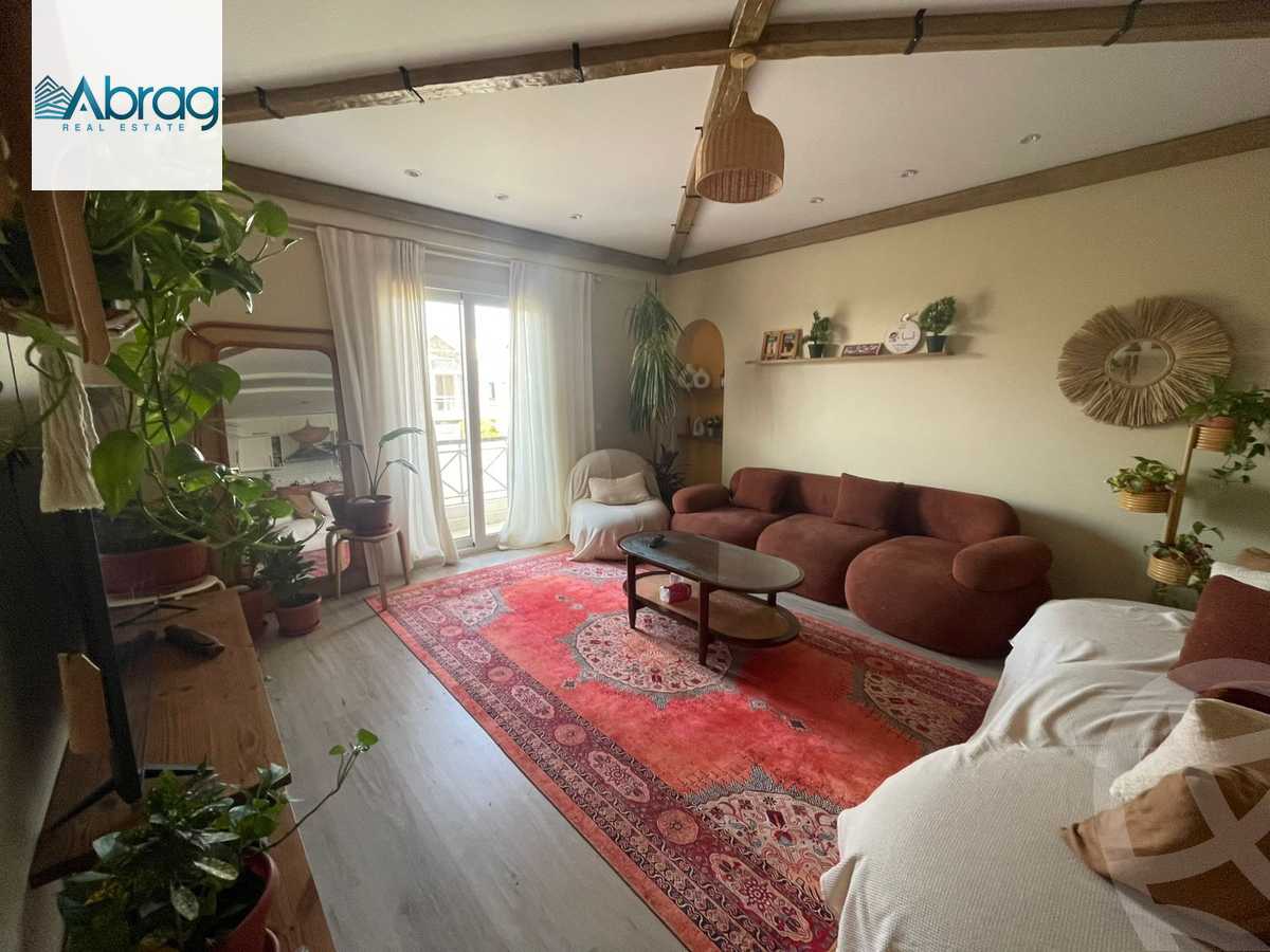 https://aqarmap.com.eg/ar/listing/6338276-for-sale-cairo-6th-of-october-compounds-mountain-view-chillout-park-mountain-view-lakeside