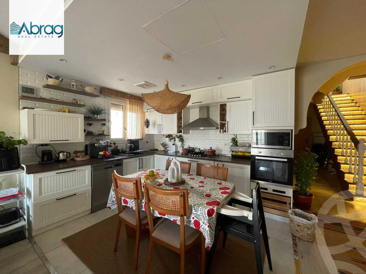 https://aqarmap.com.eg/ar/listing/6338276-for-sale-cairo-6th-of-october-compounds-mountain-view-chillout-park-mountain-view-lakeside