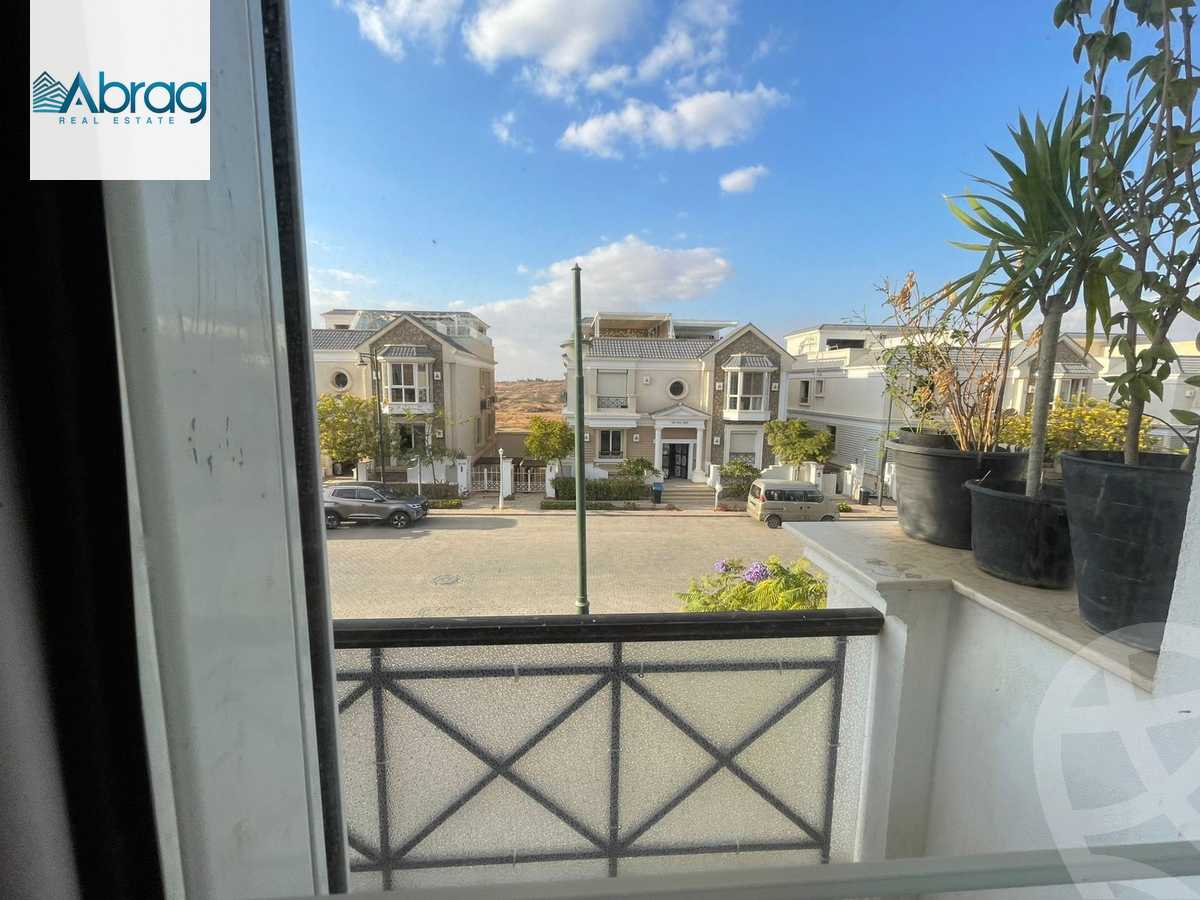 https://aqarmap.com.eg/ar/listing/6338276-for-sale-cairo-6th-of-october-compounds-mountain-view-chillout-park-mountain-view-lakeside