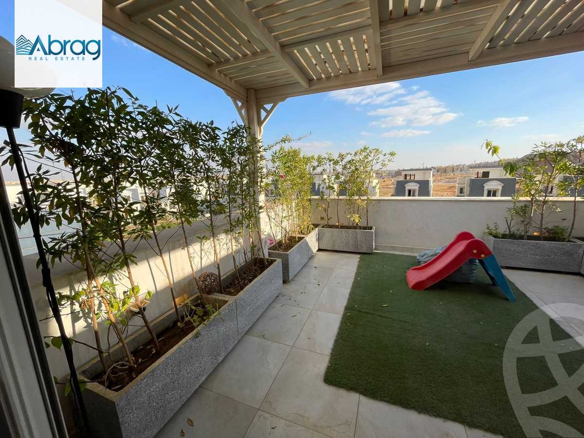 https://aqarmap.com.eg/ar/listing/6338276-for-sale-cairo-6th-of-october-compounds-mountain-view-chillout-park-mountain-view-lakeside