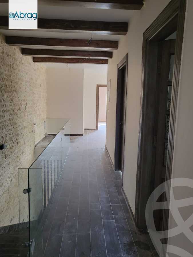 https://aqarmap.com.eg/en/listing/6338313-for-rent-cairo-6th-of-october-compounds-mountain-view-chillout-park-mountain-view-lakeside