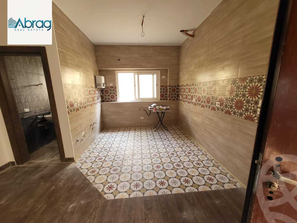 https://aqarmap.com.eg/en/listing/6338313-for-rent-cairo-6th-of-october-compounds-mountain-view-chillout-park-mountain-view-lakeside