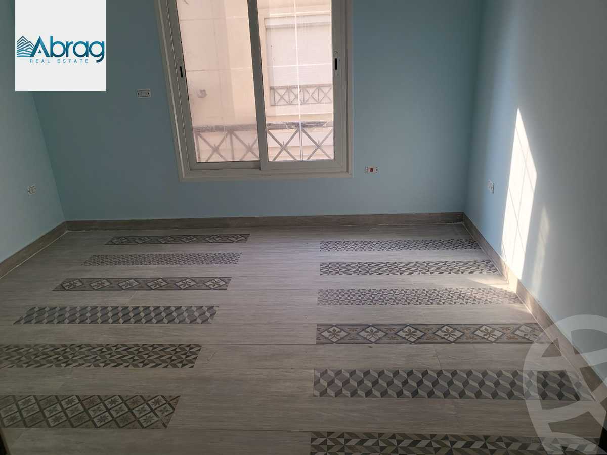 https://aqarmap.com.eg/en/listing/6338313-for-rent-cairo-6th-of-october-compounds-mountain-view-chillout-park-mountain-view-lakeside