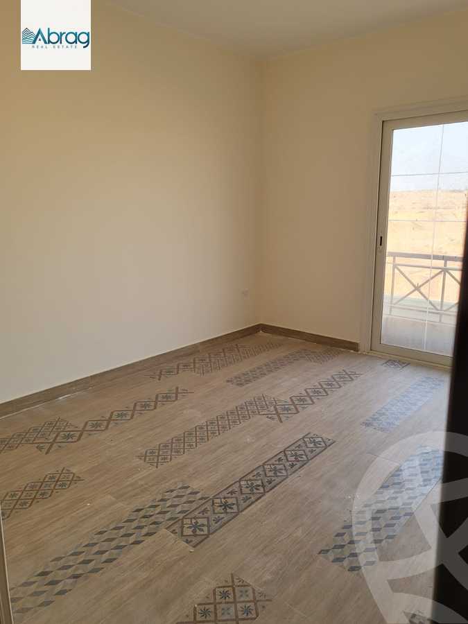 https://aqarmap.com.eg/en/listing/6338313-for-rent-cairo-6th-of-october-compounds-mountain-view-chillout-park-mountain-view-lakeside
