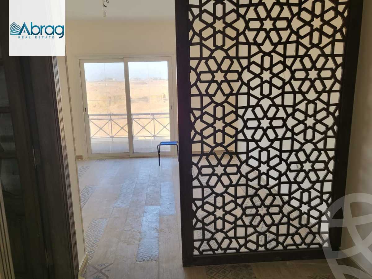 https://aqarmap.com.eg/en/listing/6338313-for-rent-cairo-6th-of-october-compounds-mountain-view-chillout-park-mountain-view-lakeside