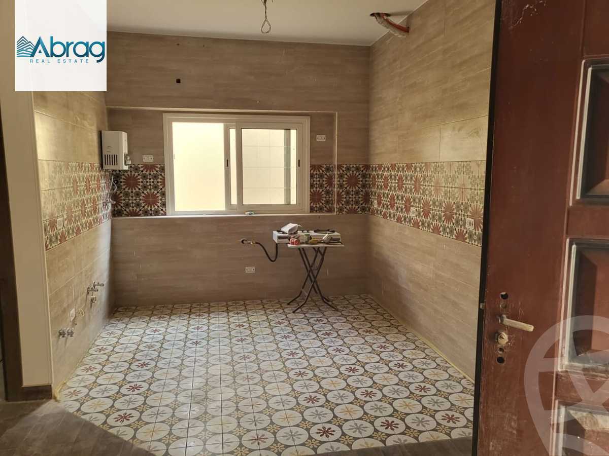 https://aqarmap.com.eg/en/listing/6338313-for-rent-cairo-6th-of-october-compounds-mountain-view-chillout-park-mountain-view-lakeside
