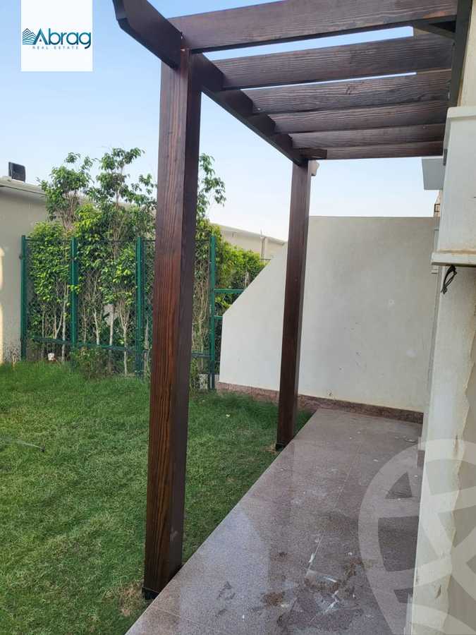 https://aqarmap.com.eg/en/listing/6338313-for-rent-cairo-6th-of-october-compounds-mountain-view-chillout-park-mountain-view-lakeside