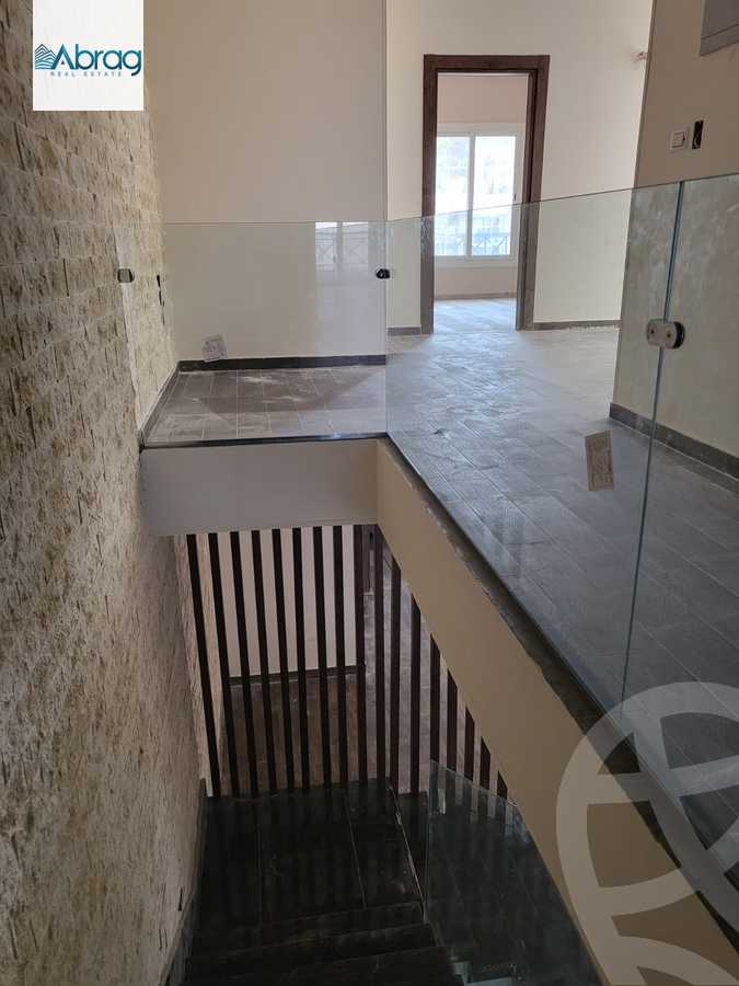 https://aqarmap.com.eg/en/listing/6338313-for-rent-cairo-6th-of-october-compounds-mountain-view-chillout-park-mountain-view-lakeside