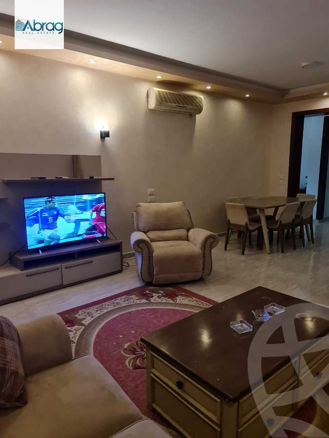 https://aqarmap.com.eg/ar/listing/6338338-for-rent-cairo-el-sheikh-zayed-city-compounds-jewar