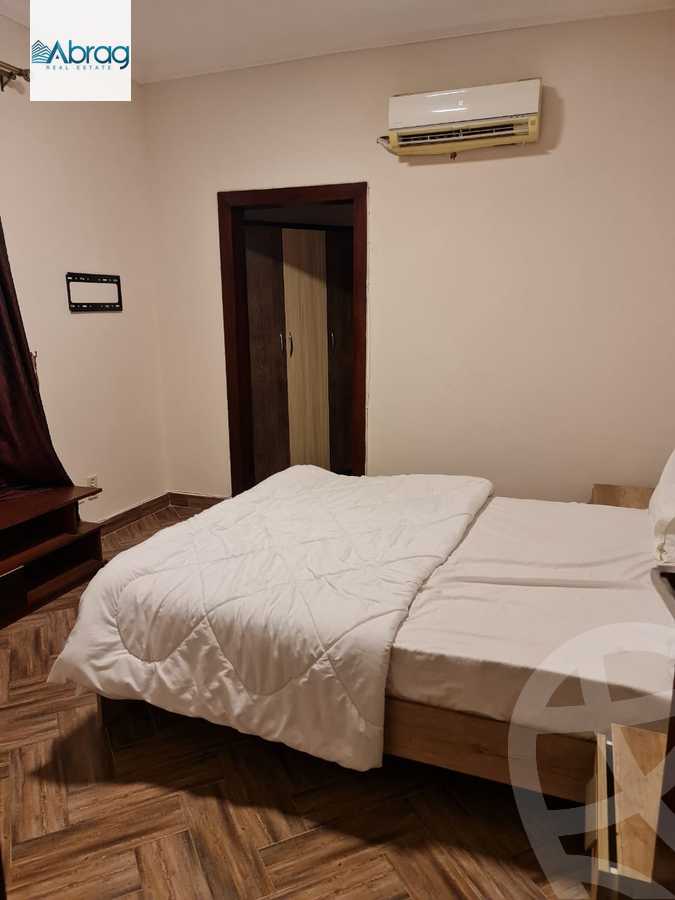 https://aqarmap.com.eg/ar/listing/6338338-for-rent-cairo-el-sheikh-zayed-city-compounds-jewar