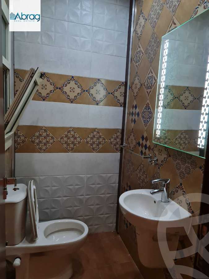 https://aqarmap.com.eg/ar/listing/6338338-for-rent-cairo-el-sheikh-zayed-city-compounds-jewar
