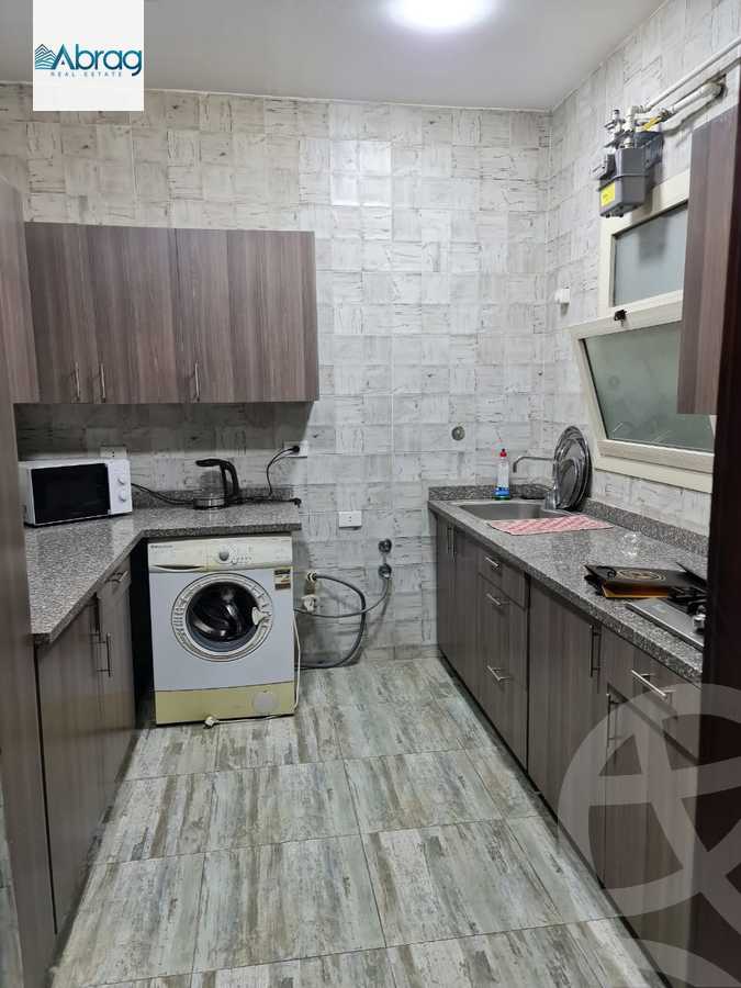 https://aqarmap.com.eg/ar/listing/6338338-for-rent-cairo-el-sheikh-zayed-city-compounds-jewar
