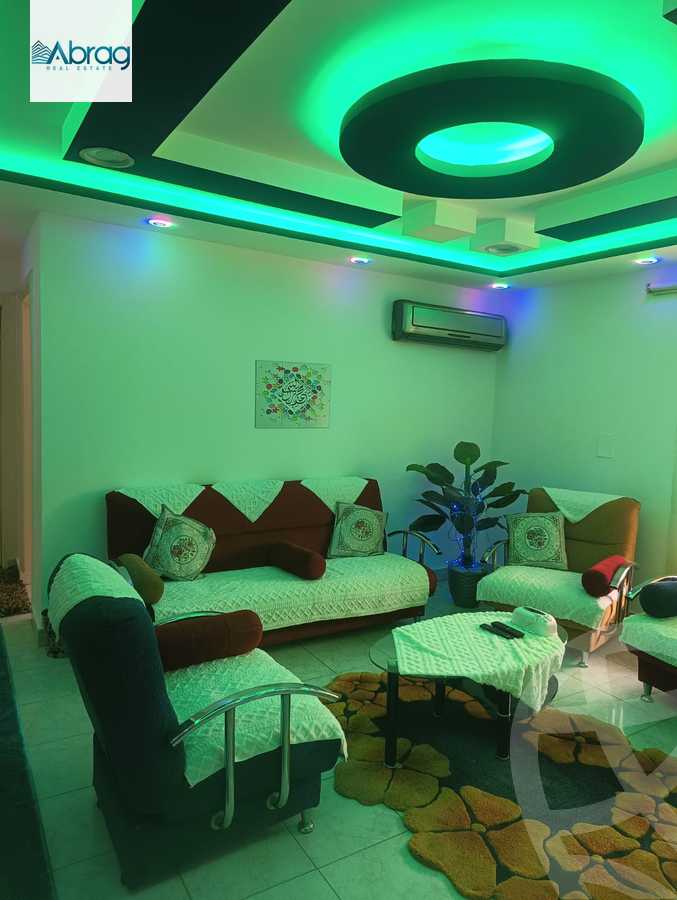 https://aqarmap.com.eg/en/listing/6338655-for-rent-cairo-el-sheikh-zayed-city-compounds-hadayek-el-mohandiseen