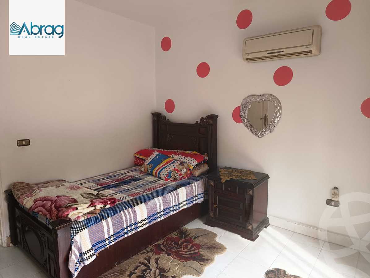 https://aqarmap.com.eg/en/listing/6338655-for-rent-cairo-el-sheikh-zayed-city-compounds-hadayek-el-mohandiseen