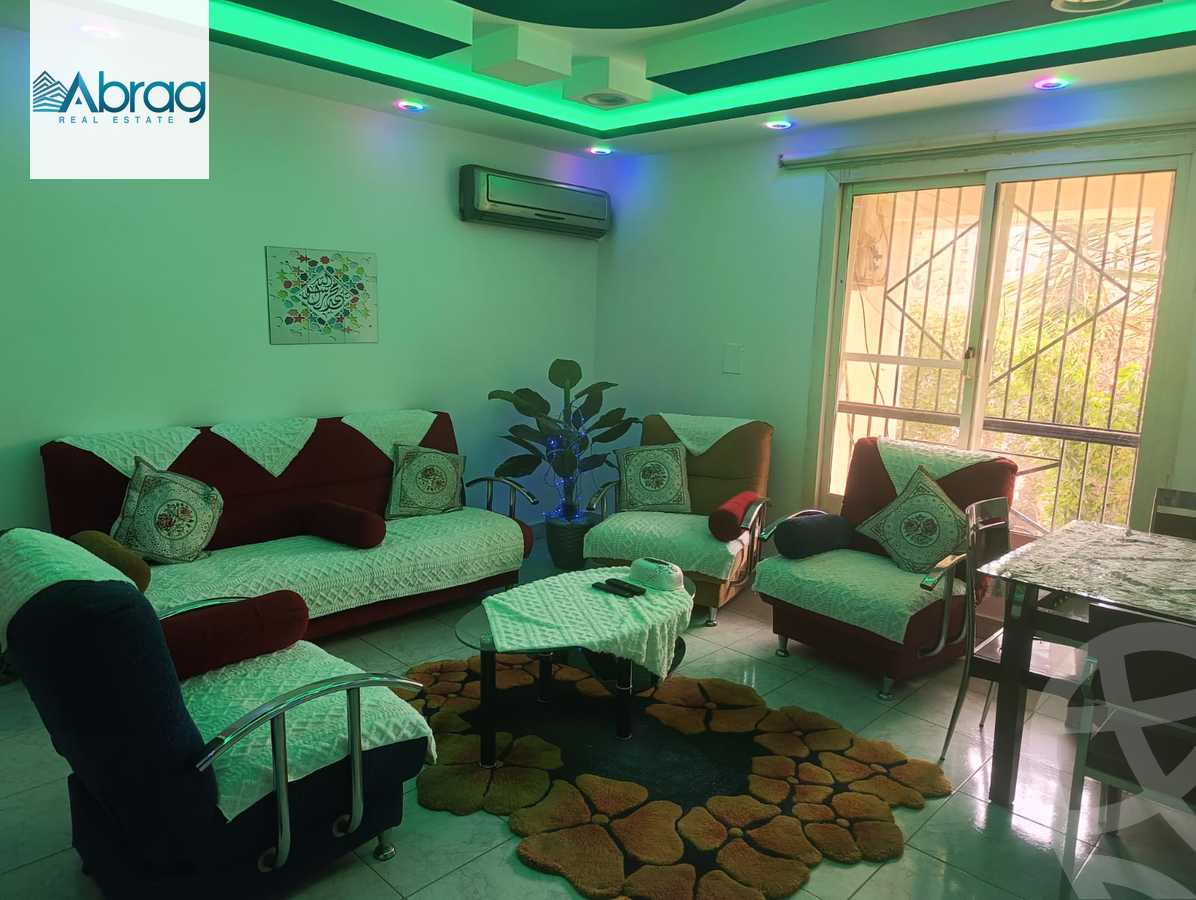 https://aqarmap.com.eg/en/listing/6338655-for-rent-cairo-el-sheikh-zayed-city-compounds-hadayek-el-mohandiseen