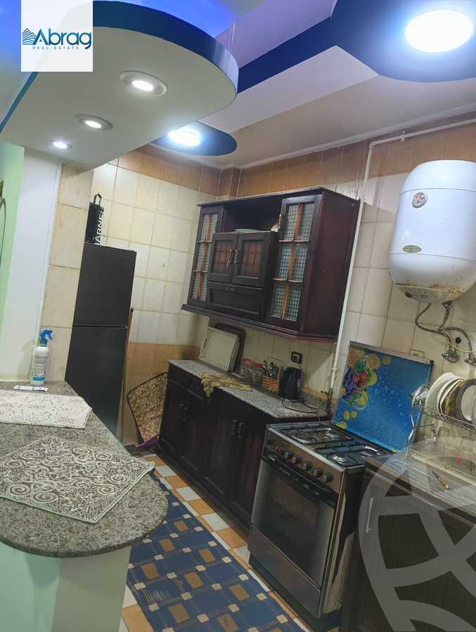https://aqarmap.com.eg/en/listing/6338655-for-rent-cairo-el-sheikh-zayed-city-compounds-hadayek-el-mohandiseen