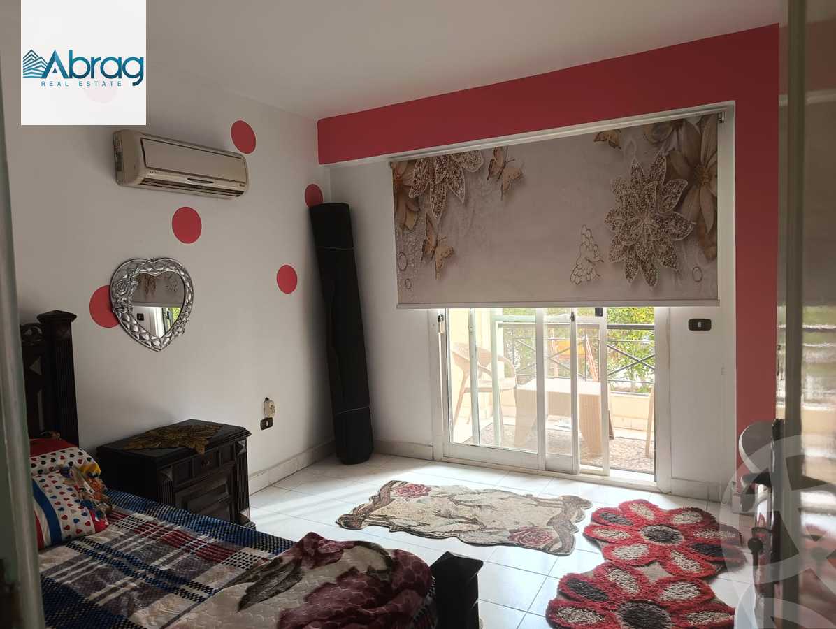 https://aqarmap.com.eg/en/listing/6338655-for-rent-cairo-el-sheikh-zayed-city-compounds-hadayek-el-mohandiseen
