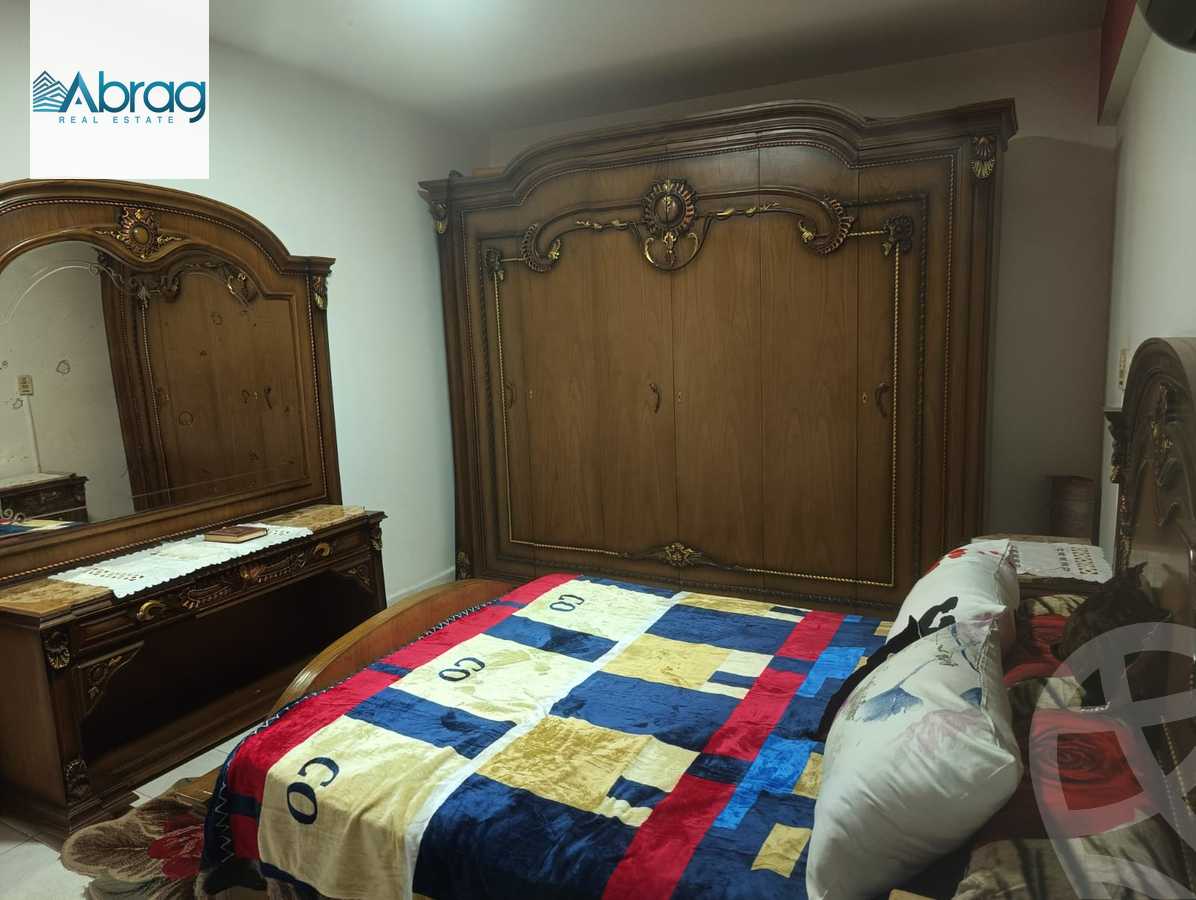 https://aqarmap.com.eg/en/listing/6338655-for-rent-cairo-el-sheikh-zayed-city-compounds-hadayek-el-mohandiseen