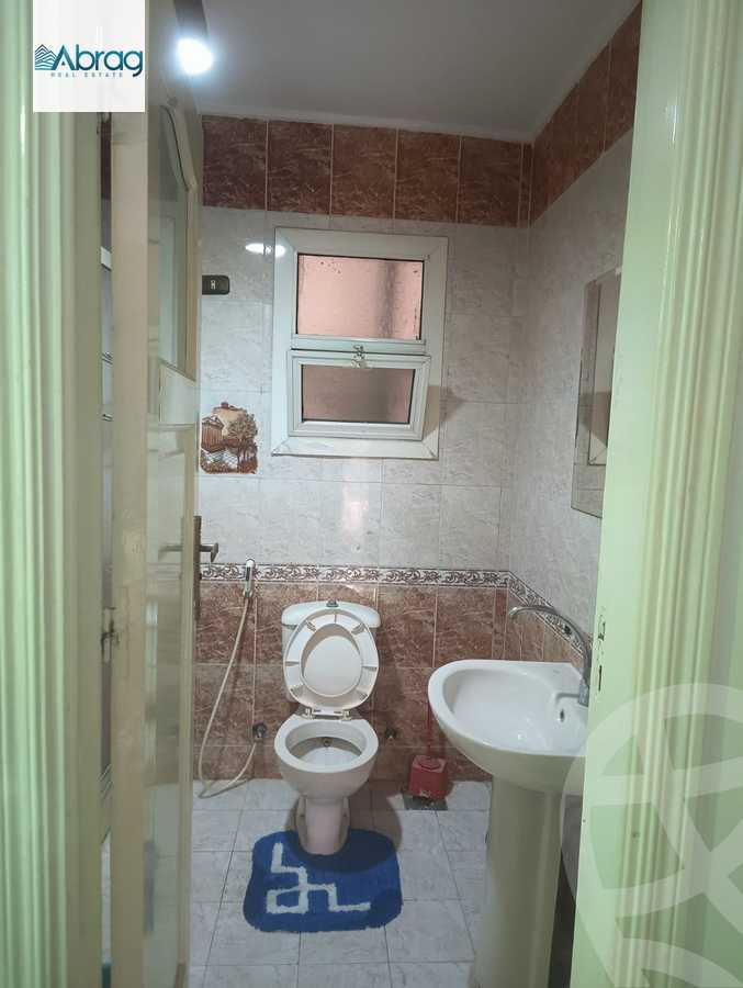 https://aqarmap.com.eg/en/listing/6338655-for-rent-cairo-el-sheikh-zayed-city-compounds-hadayek-el-mohandiseen