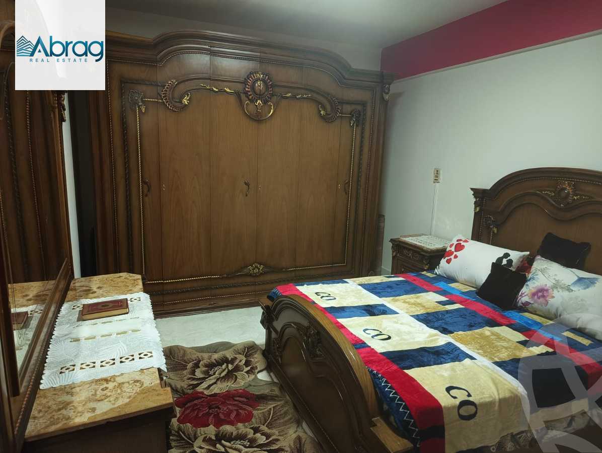 https://aqarmap.com.eg/en/listing/6338655-for-rent-cairo-el-sheikh-zayed-city-compounds-hadayek-el-mohandiseen