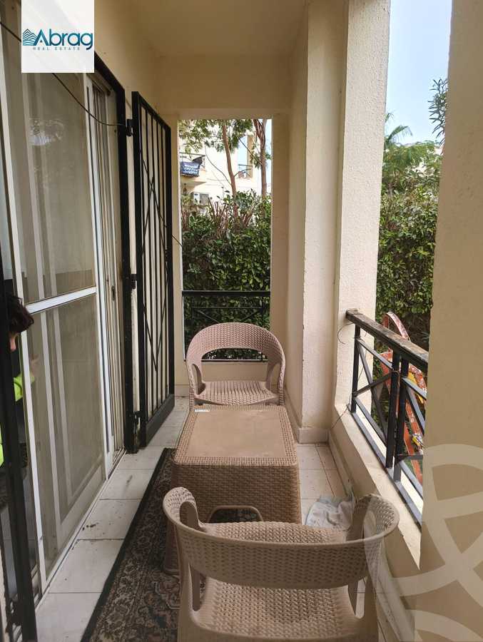 https://aqarmap.com.eg/en/listing/6338655-for-rent-cairo-el-sheikh-zayed-city-compounds-hadayek-el-mohandiseen