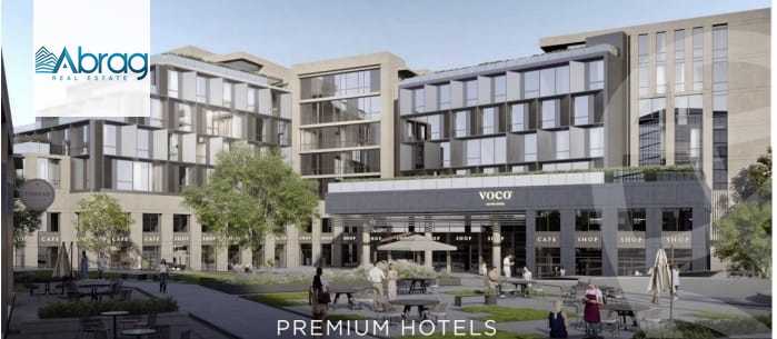https://aqarmap.com.eg/en/listing/6338856-for-sale-cairo-el-sheikh-zayed-city-compounds-mwl-205-rkn-blm