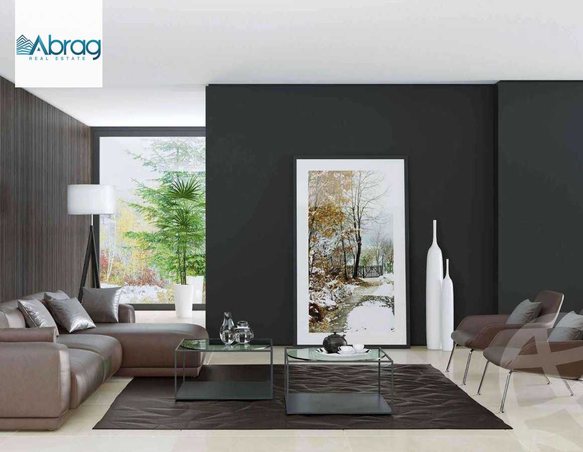 https://aqarmap.com.eg/en/listing/6338856-for-sale-cairo-el-sheikh-zayed-city-compounds-mwl-205-rkn-blm