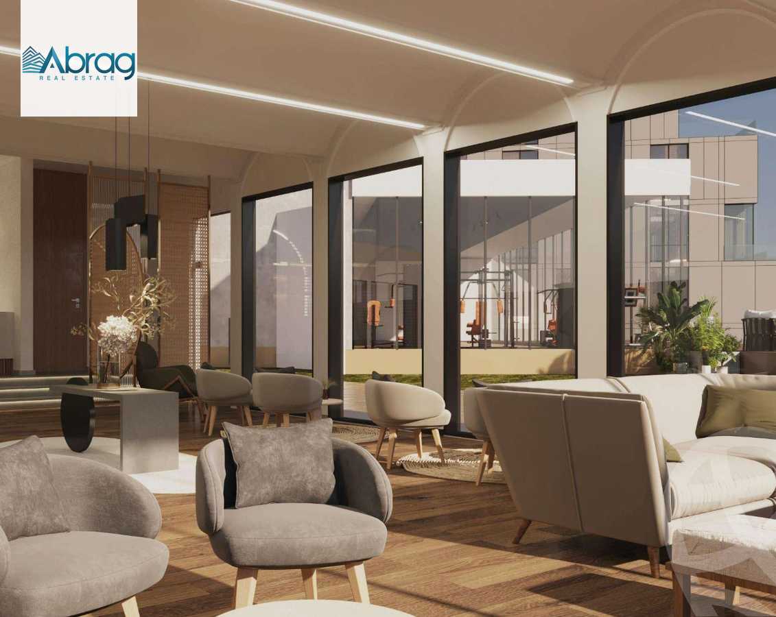 https://aqarmap.com.eg/en/listing/6338856-for-sale-cairo-el-sheikh-zayed-city-compounds-mwl-205-rkn-blm