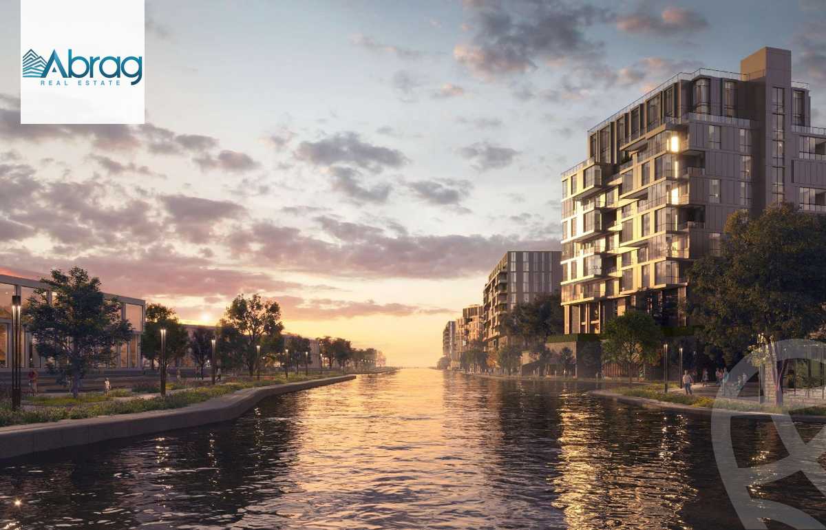 https://aqarmap.com.eg/en/listing/6338856-for-sale-cairo-el-sheikh-zayed-city-compounds-mwl-205-rkn-blm