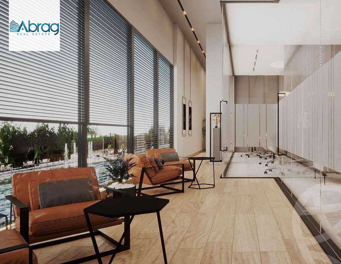 https://aqarmap.com.eg/en/listing/6338856-for-sale-cairo-el-sheikh-zayed-city-compounds-mwl-205-rkn-blm