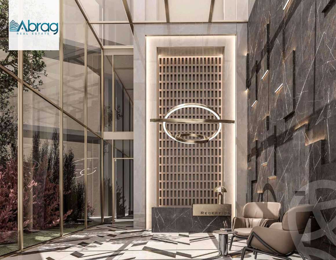 https://aqarmap.com.eg/en/listing/6338856-for-sale-cairo-el-sheikh-zayed-city-compounds-mwl-205-rkn-blm