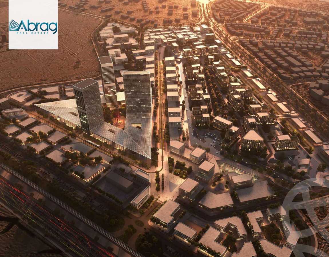 https://aqarmap.com.eg/en/listing/6338856-for-sale-cairo-el-sheikh-zayed-city-compounds-mwl-205-rkn-blm