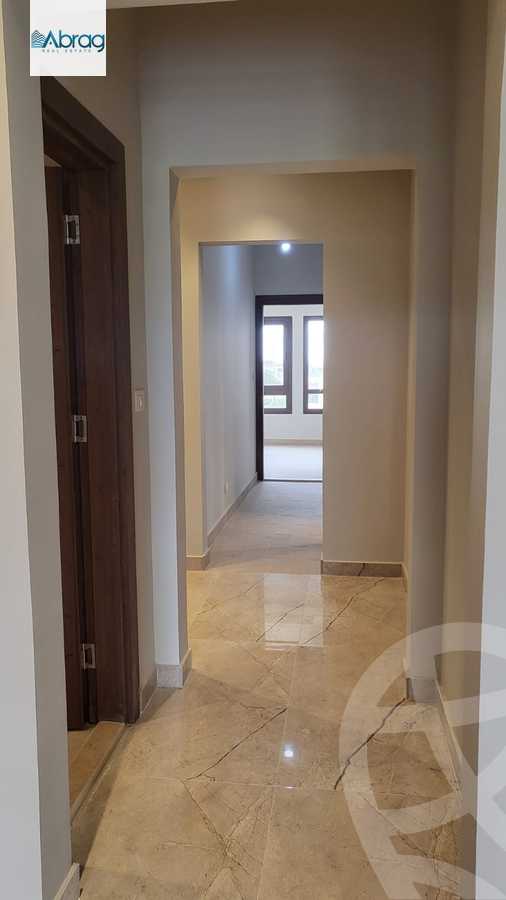 https://aqarmap.com.eg/ar/listing/6338931-for-rent-cairo-el-sheikh-zayed-city-compounds-wn-sksty
