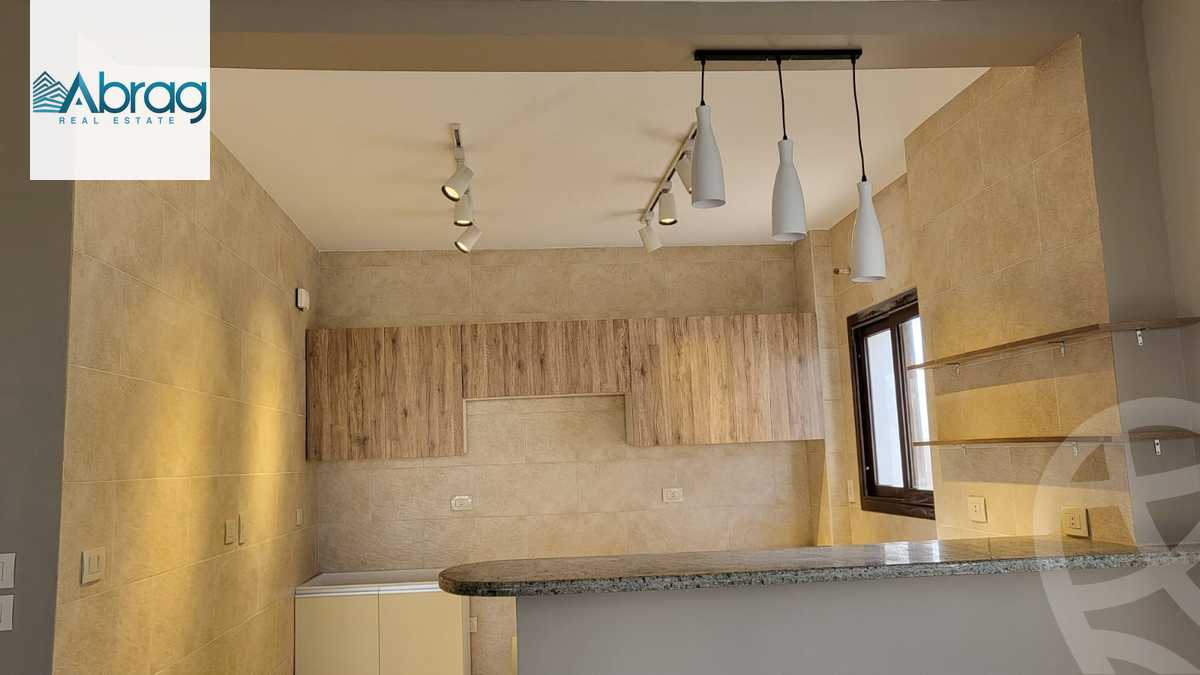 https://aqarmap.com.eg/ar/listing/6338931-for-rent-cairo-el-sheikh-zayed-city-compounds-wn-sksty