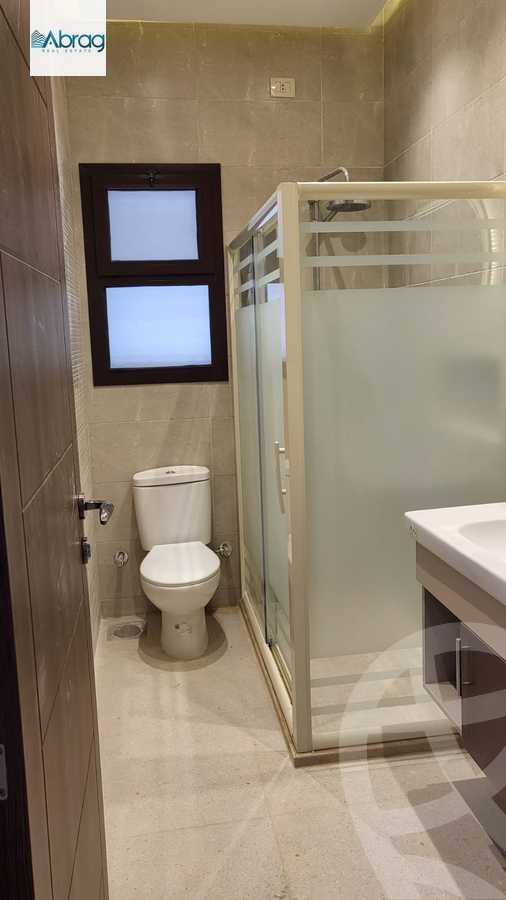https://aqarmap.com.eg/ar/listing/6338931-for-rent-cairo-el-sheikh-zayed-city-compounds-wn-sksty