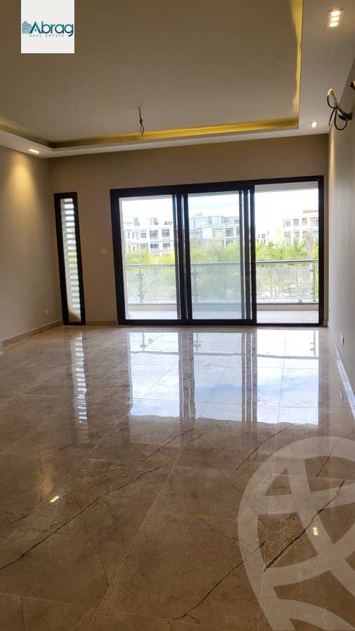 https://aqarmap.com.eg/ar/listing/6338931-for-rent-cairo-el-sheikh-zayed-city-compounds-wn-sksty