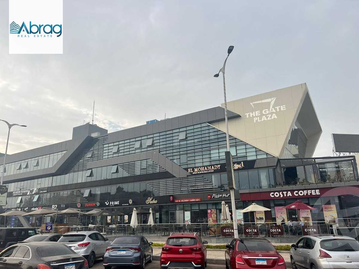 https://aqarmap.com.eg/ar/listing/6339035-for-sale-cairo-el-sheikh-zayed-city-compounds-dh-jyt-blz-mykwn-llttwyr