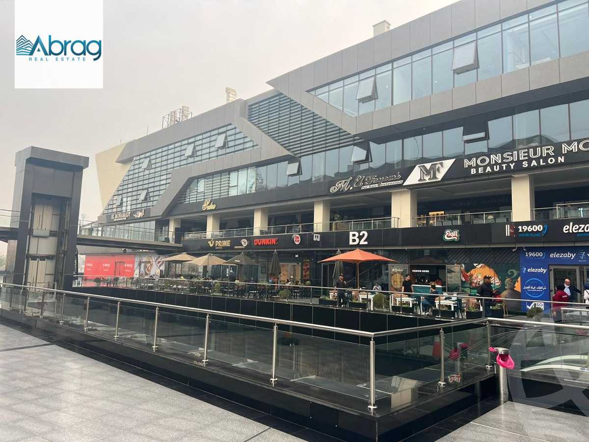 https://aqarmap.com.eg/ar/listing/6339035-for-sale-cairo-el-sheikh-zayed-city-compounds-dh-jyt-blz-mykwn-llttwyr