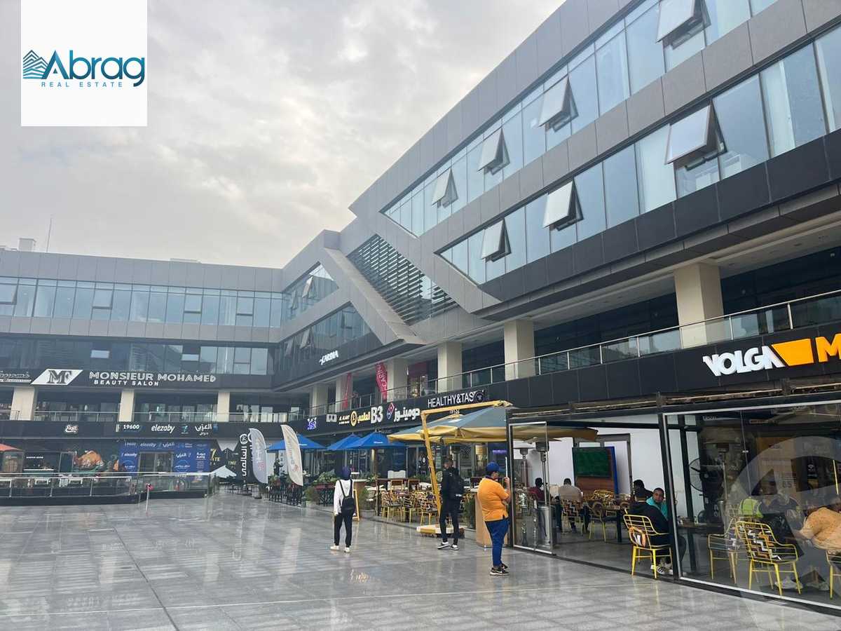 https://aqarmap.com.eg/ar/listing/6339035-for-sale-cairo-el-sheikh-zayed-city-compounds-dh-jyt-blz-mykwn-llttwyr