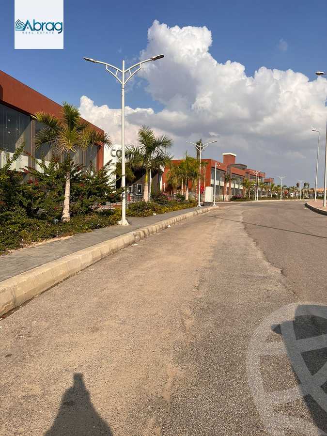 https://aqarmap.com.eg/en/listing/6339198-for-rent-cairo-el-sheikh-zayed-city-compounds-continental-residence