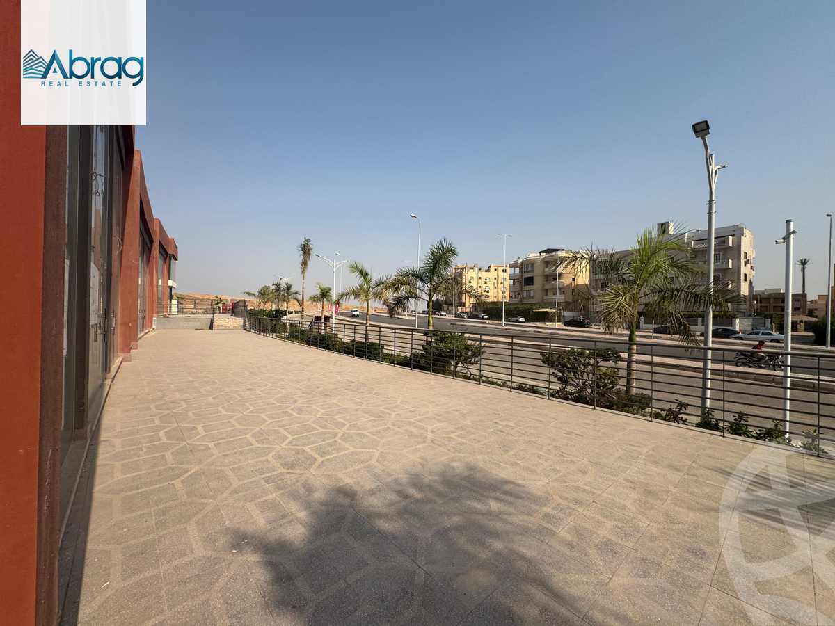 https://aqarmap.com.eg/en/listing/6339198-for-rent-cairo-el-sheikh-zayed-city-compounds-continental-residence