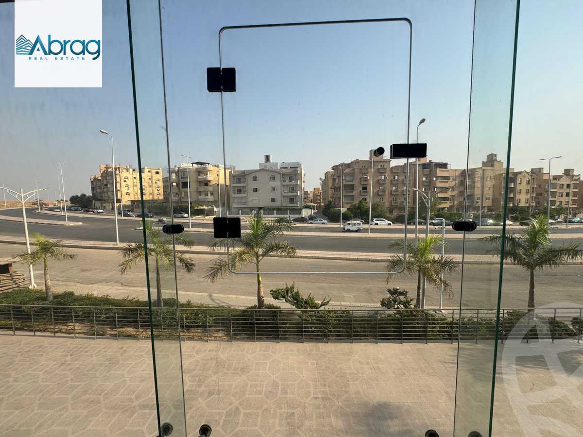 https://aqarmap.com.eg/en/listing/6339198-for-rent-cairo-el-sheikh-zayed-city-compounds-continental-residence