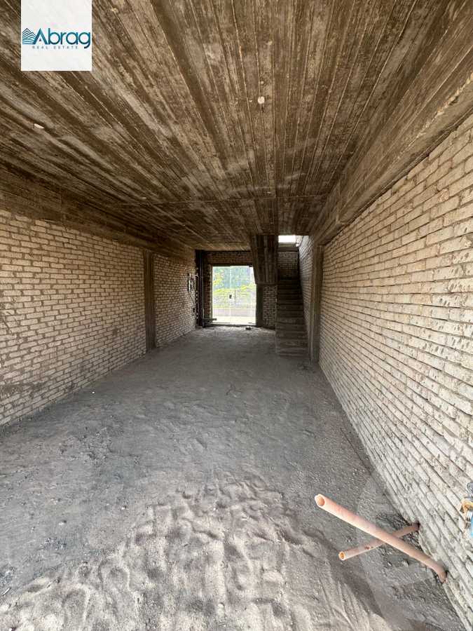 https://aqarmap.com.eg/en/listing/6339198-for-rent-cairo-el-sheikh-zayed-city-compounds-continental-residence